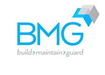 BMG Partners
