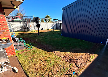 B&M Plumbing Services