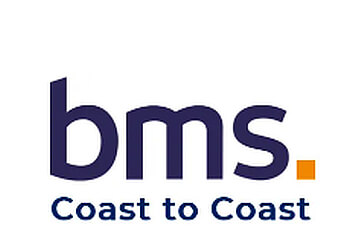 BMS Coast To Coast