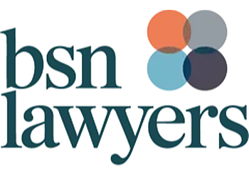 BSN Lawyers
