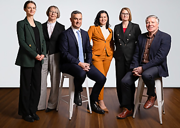 BSN Lawyers BSN Lawyers