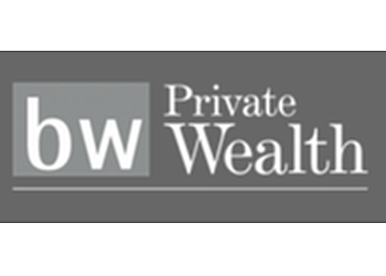 BW Private Wealth Ballarat