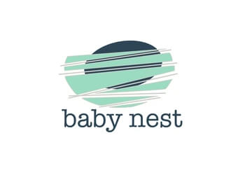 Baby Nest