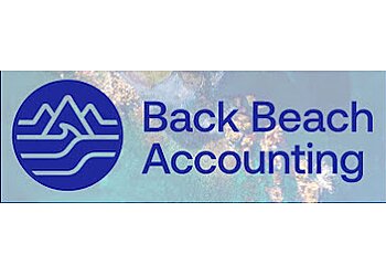 Back Beach Accounting