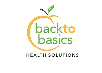 Back To Basics Health Solutions