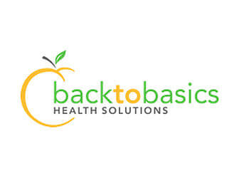 Back To Basics Health Solutions