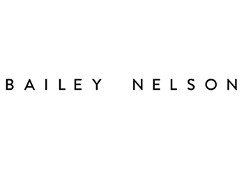 Bailey Nelson Adelaide