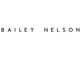 Bailey Nelson Canberra