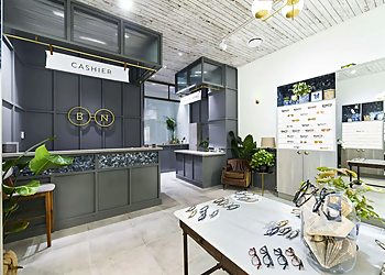 Bailey Nelson Canberra Bailey Nelson Canberra