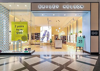 Darwin Opticians Bailey Nelson Casuarina image 1