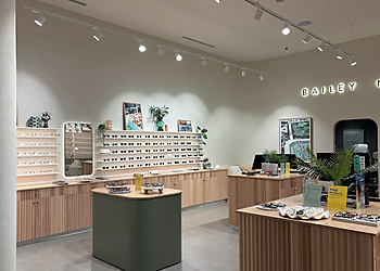 Bailey Nelson Gold Coast