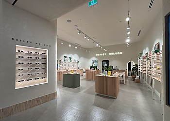 Bailey Nelson Gold Coast