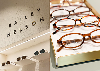 Bailey Nelson Kotara