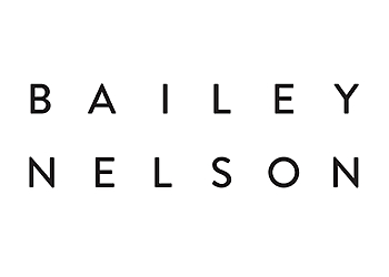 Bailey Nelson Kotara