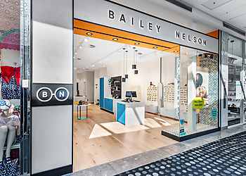 Bailey Nelson Kotara