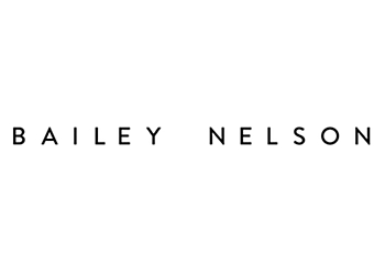 Bailey Nelson Perth