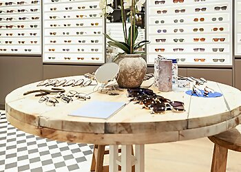 Bailey Nelson Toowoomba