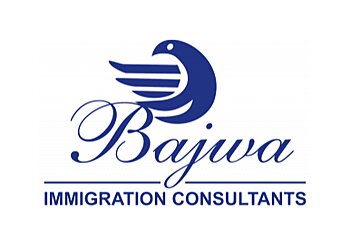 Bajwa Immigration And Consultants