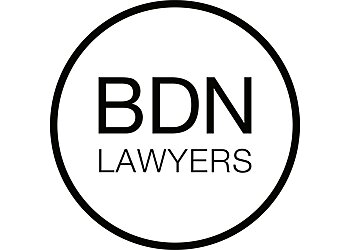 Baker Deane & Nutt Lawyers