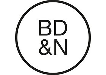 Baker Deane & Nutt Lawyers