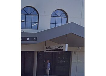 Newcastle Bankruptcy Lawyers  Baker Love Lawyers Newcastle image 1