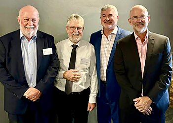 Baker O'Brien Toll Lawyers