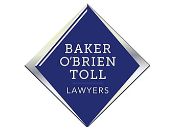 Baker O'Brien Toll Lawyers