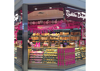 bakers delight vienna sourdough bakers delight vienna sourdough
