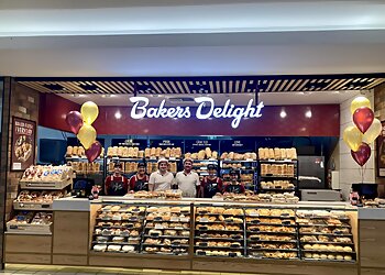 Bakers Delight Birallee