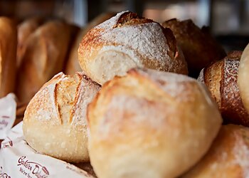 Dubbo Bakeries Bakers Delight Dubbo Orana Mall image 1