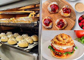 Bakers Delight Geraldton