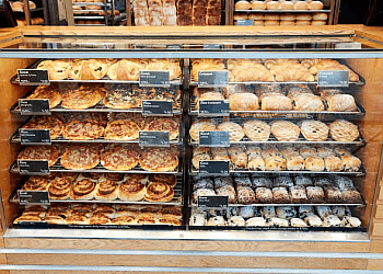 Bakers Delight Geraldton