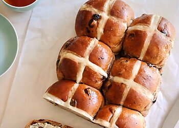 Bakers Delight Maitland