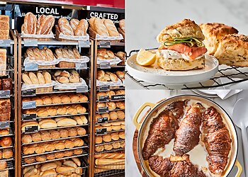 Bakers Delight Mittagong