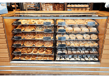 Bakers Delight Shepparton
