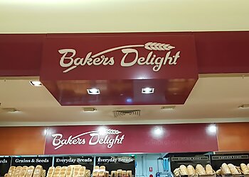 Bakers Delight Tamworth