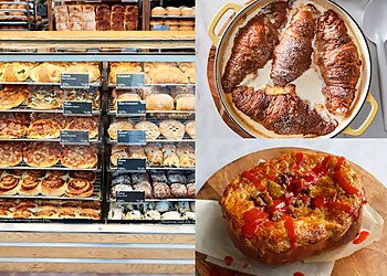 Bakers Delight Tamworth