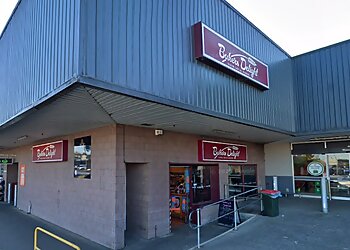Bakers Delight Warragul