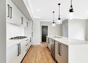 Balance Design & Construction