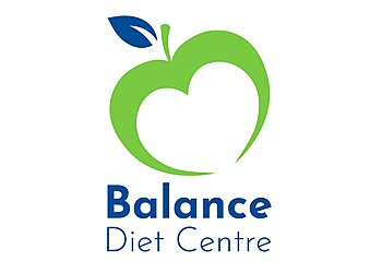 Darwin Weight Loss Centres Balance Diet Centre image 1