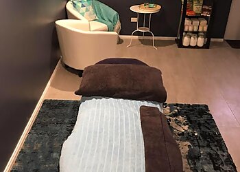 Balance Holistic Health