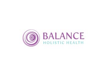 Balance Holistic Health