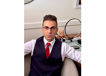 Balanced Hypnosis Balanced Hypnosis