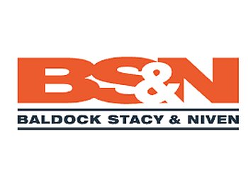 Baldock Stacy & Niven