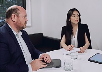 Ballantyne Law Group