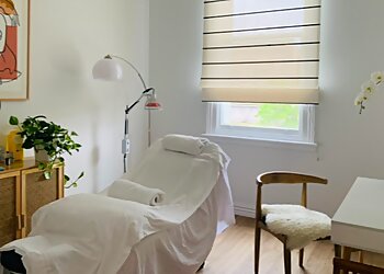 Ballarat Acupuncture & Herbal Medicine