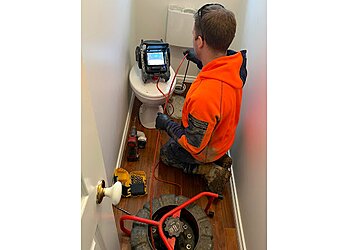 Ballarat Blockages & Plumbing