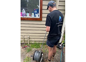 Ballarat Blockages & Plumbing