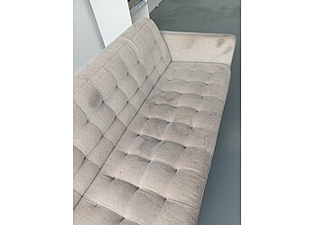 Ballarat Carpet Cleaning