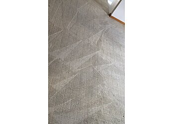 Ballarat Carpet Cleaning